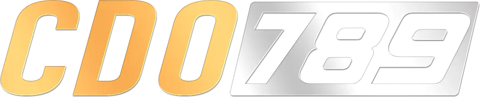 cdo789